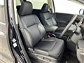 2021 Honda Odyssey Hybrid