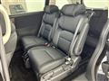 2021 Honda Odyssey Hybrid