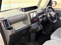 2019 Daihatsu Tanto