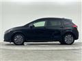 2023 Nissan Note
