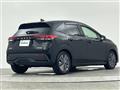 2023 Nissan Note