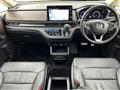 2021 Honda Odyssey Hybrid