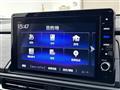 2021 Honda Odyssey Hybrid