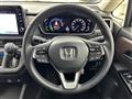 2021 Honda Odyssey Hybrid