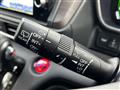 2021 Honda Odyssey Hybrid