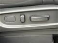 2021 Honda Odyssey Hybrid