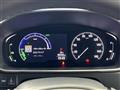 2021 Honda Odyssey Hybrid