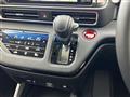 2021 Honda Odyssey Hybrid