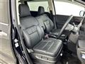 2021 Honda Odyssey Hybrid
