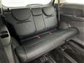 2021 Honda Odyssey Hybrid