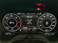 2023 Audi Q2