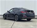 2022 BMW 4 Series