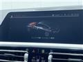 2022 BMW 4 Series