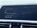 2022 BMW 4 Series