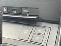 2023 Lexus IS