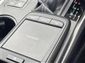 2023 Lexus IS