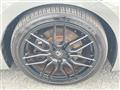 2023 Lexus IS