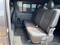 2020 Toyota Hiace Van