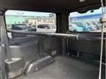 2020 Toyota Hiace Van