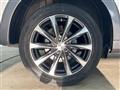 2014 Honda VEZEL