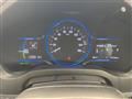 2014 Honda VEZEL