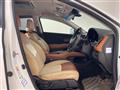 2014 Honda VEZEL