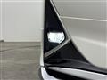 2019 Toyota Alphard Hybrid