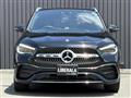 2023 Mercedes-Benz GLA-Class