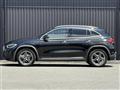 2023 Mercedes-Benz GLA-Class