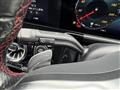 2023 Mercedes-Benz GLA-Class