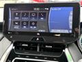 2020 Toyota Harrier Hybrid