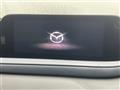2020 Mazda CX-3