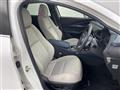2020 Mazda CX-3