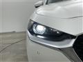 2020 Mazda CX-3