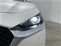 2020 Mazda CX-3