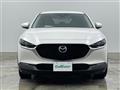 2020 Mazda CX-3