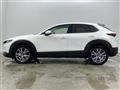 2020 Mazda CX-3