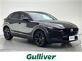2024 Mazda CX-3