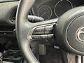 2024 Mazda CX-3