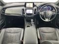 2018 Toyota Crown Hybrid