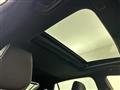 2018 Toyota Crown Hybrid