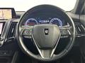 2018 Toyota Crown Hybrid