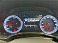 2018 Toyota Crown Hybrid