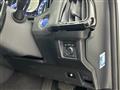 2018 Toyota Crown Hybrid