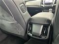 2018 Toyota Crown Hybrid