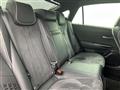 2018 Toyota Crown Hybrid