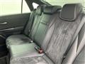 2018 Toyota Crown Hybrid