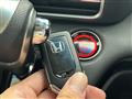 2020 Honda Odyssey Hybrid
