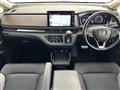 2020 Honda Odyssey Hybrid