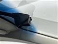 2020 Honda Odyssey Hybrid